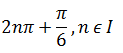 Maths-Trigonometric ldentities and Equations-54562.png